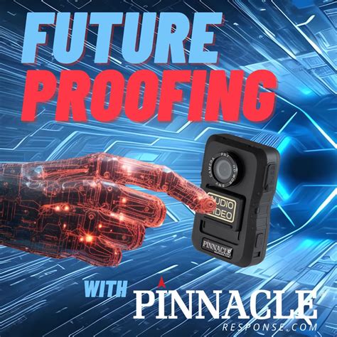 Pinnacle Response Ltd .